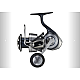 Mulinetă Daiwa Certate SW 5000-H | Raport 5.7:1 | 10 rulmenți