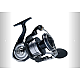 Mulinetă Daiwa Certate SW 5000-H | Raport 5.7:1 | 10 rulmenți