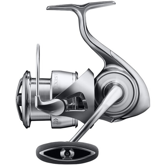 Mulinetă Daiwa 25 Exist LT 2500D