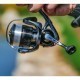 Mulinetă Daiwa 23 Airity ST SF 2000SSP