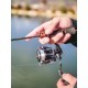 Mulinetă Daiwa 23 Airity ST SF 2000SSP