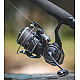 Mulinetă Daiwa Tatula MQ LT 2000D-H | Raport 5.8:1 | 8 rulmenți