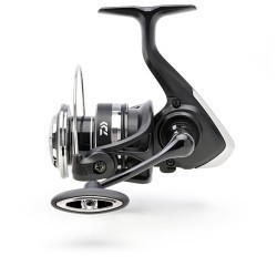 Mulinetă Daiwa 25 RZ 3000C