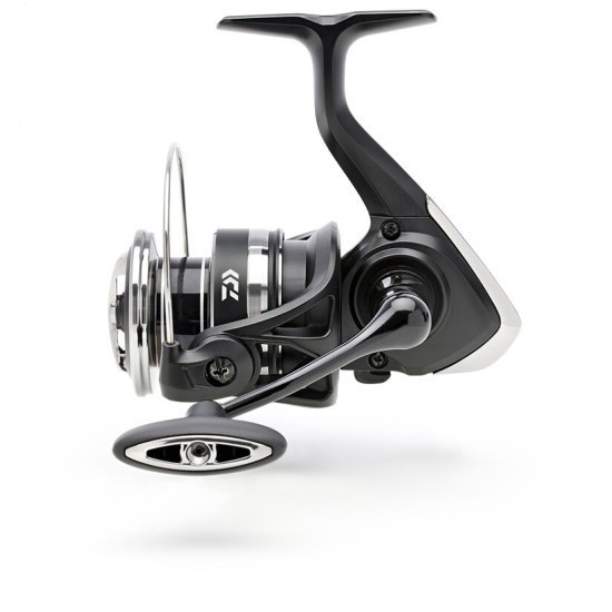 Mulinetă Daiwa 25 RZ 1000