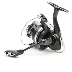 Mulinetă Daiwa 25 RZ 3000C