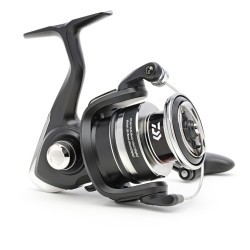 Mulinetă Daiwa 25 RZ 2500