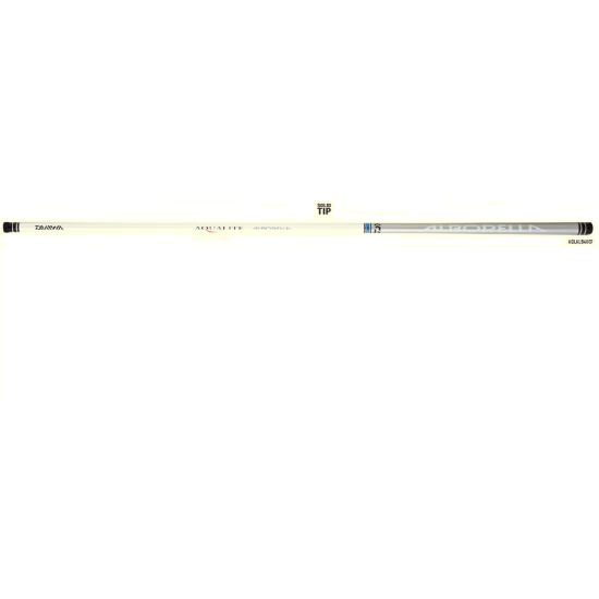 Vargă Daiwa Aqualite Alborella 40, 4m