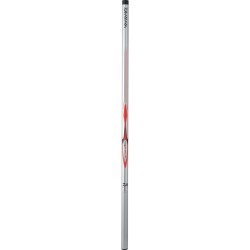 Vargă Daiwa Aqualite Whip 40T, 4m
