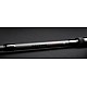 Lansetă Daiwa Black Widow Carp, 3.66m/3.5lbs, 2buc