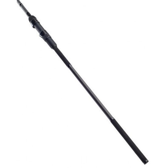 Lansetă Daiwa Crosscast Carp Z 3334, 3.96m/3.75lbs, 2buc