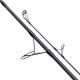 Lansetă Daiwa Crosscast Carp Z 3334, 3.96m/3.75lbs, 2buc