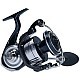 Mulinetă Daiwa Certate G21 SW 14000 XH