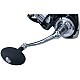 Mulinetă Daiwa Certate G21 SW 14000 XH