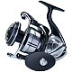 Mulinetă Daiwa Certate G21 SW 14000 XH