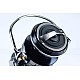 Mulinetă Daiwa Certate G21 SW 14000 XH