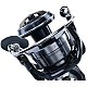 Mulinetă Daiwa Certate G21 SW 14000 XH