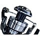Mulinetă Daiwa Certate G21 SW 14000 XH
