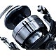 Mulinetă Daiwa Certate G21 SW 14000 XH