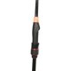 Lansetă Daiwa Crossfire 240H, 2.40m/14-42g, 2buc