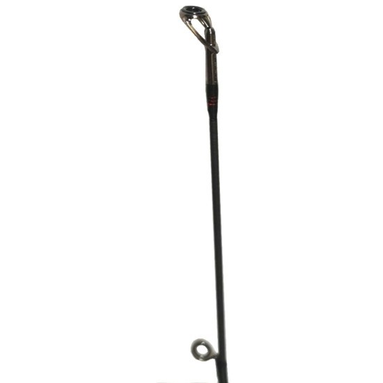 Lansetă Daiwa Crossfire 240H, 2.40m/14-42g, 2buc