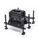 Scaun modular Daiwa Tournament D500 System 36