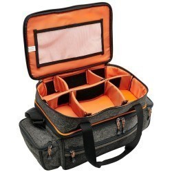 Geantă Daiwa Accesory Bag, Large, 60x30x30cm