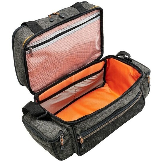 Geantă Daiwa Accesory Bag, Large, 60x30x30cm