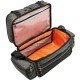 Geantă Daiwa Accesory Bag, Large, 60x30x30cm