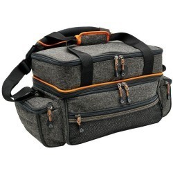 Geantă Daiwa Accesory Bag, Large, 60x30x30cm