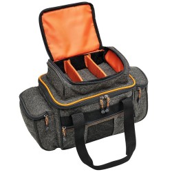 Geantă Daiwa Accesory Bag, Medium, 22x47x24cm