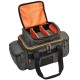 Geantă Daiwa Accesory Bag, Medium, 22x47x24cm