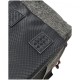Geantă Daiwa Accesory Bag, Medium, 22x47x24cm