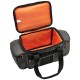Geantă Daiwa Accesory Bag, Medium, 22x47x24cm