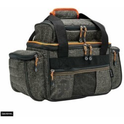 Geantă Daiwa Accesory Bag, Medium, 22x47x24cm