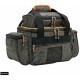 Geantă Daiwa Accesory Bag, Medium, 22x47x24cm