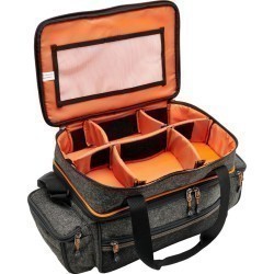 Geantă Daiwa Accesory Bag, Large, 50x26x20cm