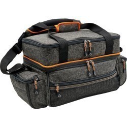 Geantă Daiwa Accesory Bag, Large, 50x26x20cm