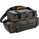 Geantă Daiwa Accesory Bag, Large, 50x26x20cm