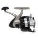 Mulinetă Daiwa DF 2000A