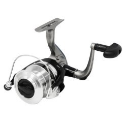 Mulinetă Daiwa DF 4000A