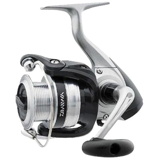 Mulinetă Daiwa DF 2000A