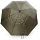 Umbrelă Daiwa Green Brolly, Ø=250cm