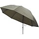 Umbrelă Daiwa Green Brolly, Ø=250cm