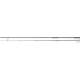 Lansetă Daiwa Hyper Spod 2500, 3.60m/5.00lbs, 2buc