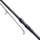 Lansetă Daiwa Hyper Spod 2500, 3.60m/5.00lbs, 2buc
