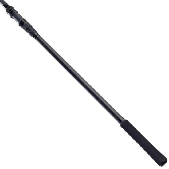 Lansetă Daiwa Hyper Spod 2500, 3.60m/5.00lbs, 2buc