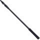 Lansetă Daiwa Hyper Spod 2500, 3.60m/5.00lbs, 2buc