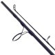 Lansetă Daiwa Hyper Spod 2500, 3.60m/5.00lbs, 2buc