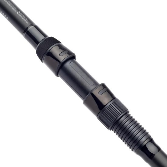 Lansetă Daiwa Hyper Spod 2500, 3.60m/5.00lbs, 2buc