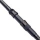 Lansetă Daiwa Hyper Spod 2500, 3.60m/5.00lbs, 2buc